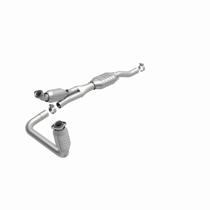 magnaflow_23959-21