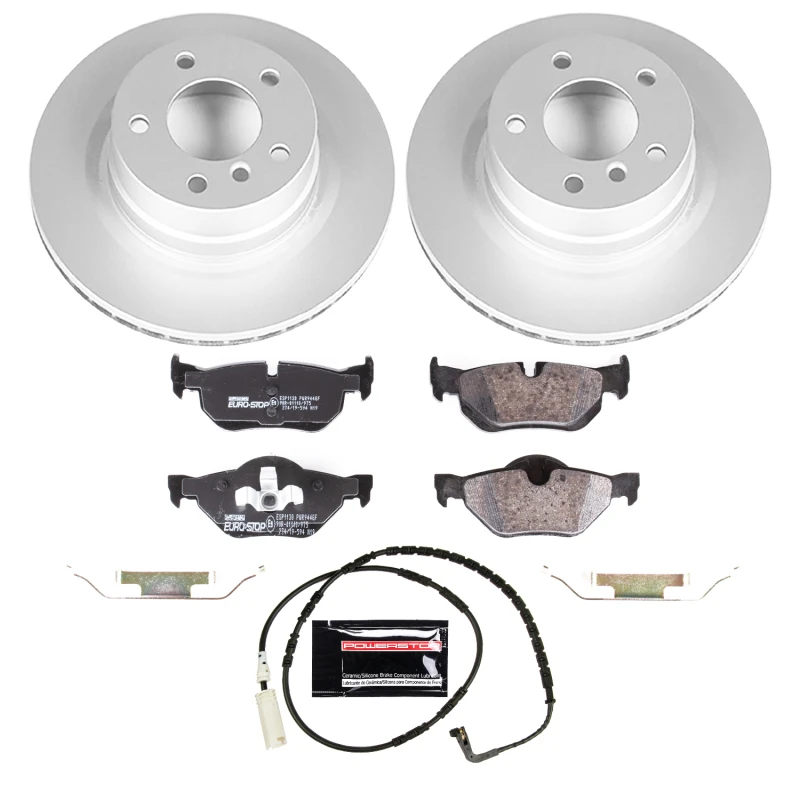 powerstop_ESK044-67968dc595a78