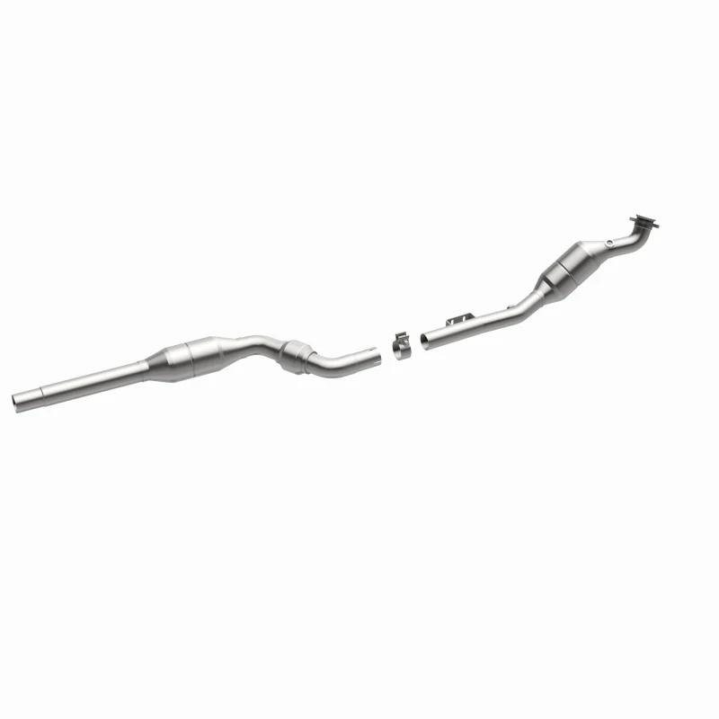 magnaflow_51823-6793cf45cd55b