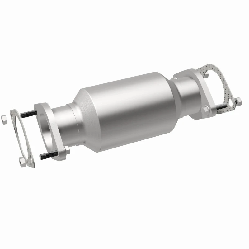magnaflow_5421861-6796dda03a60f