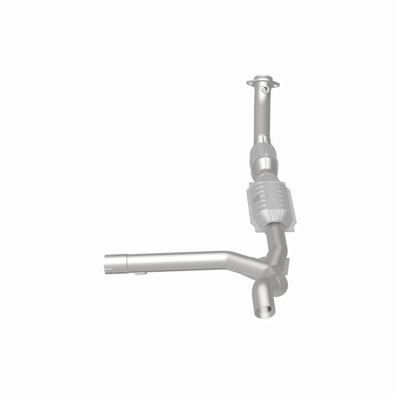magnaflow_51116-67936fe93fef3