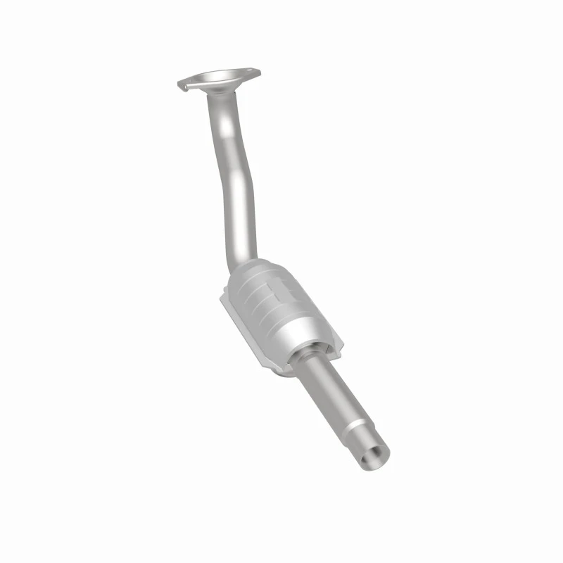 magnaflow_22923-6793b8f492405