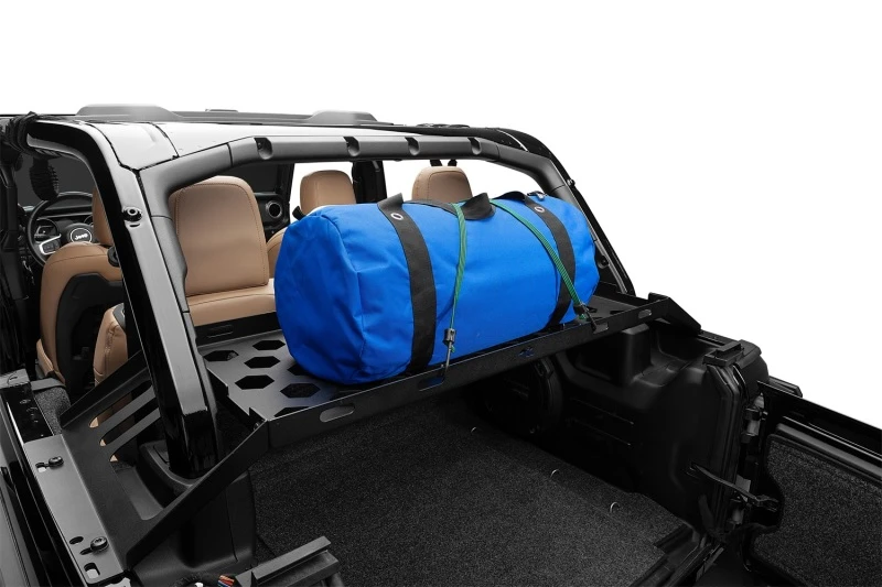 rugged-ridge_13551.41-6794886562f22