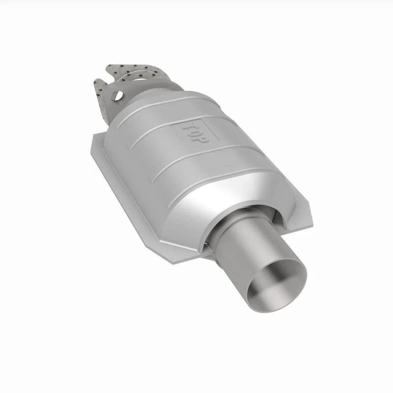 magnaflow_441032-6793ad64d8d99
