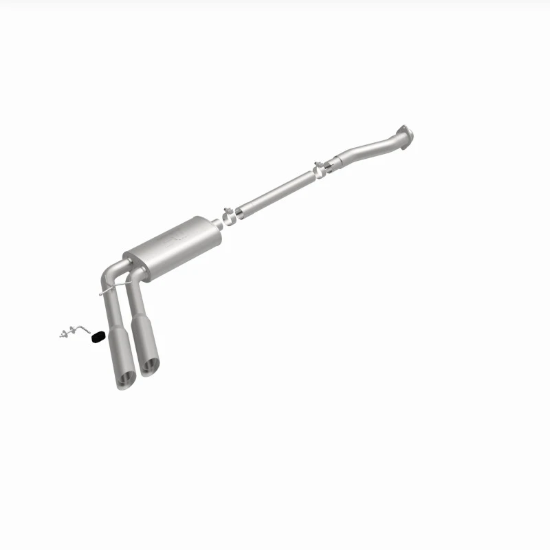 magnaflow_16522-67ac490c9eafc