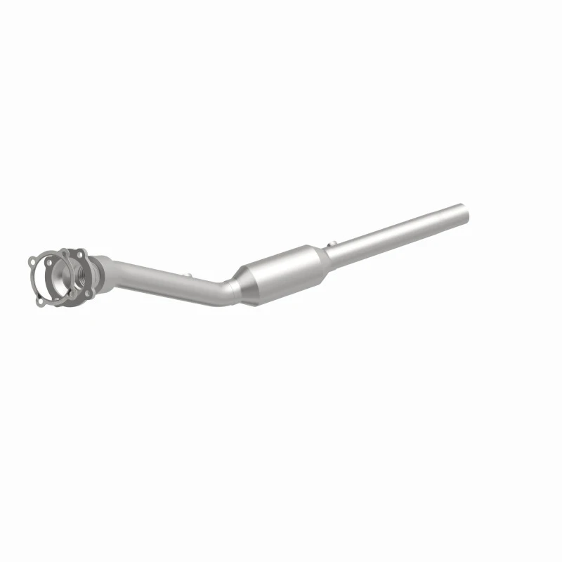 magnaflow_51892-6793a4561b4c6