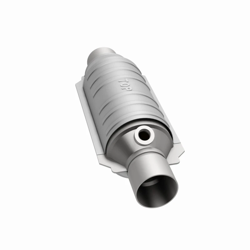 magnaflow_408036-6793880548b01