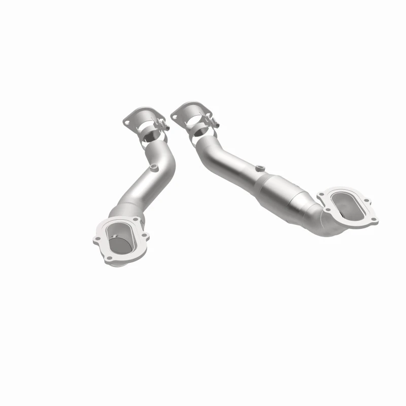magnaflow_23-053-67976fd2b44af
