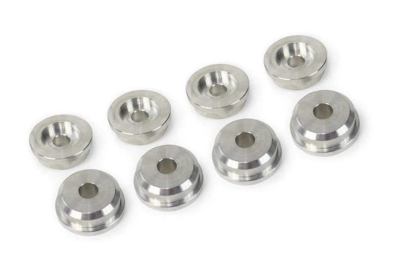 ISR Performance Full Subframe Solid Inserts für Nissan S13/S14/300ZX Z32