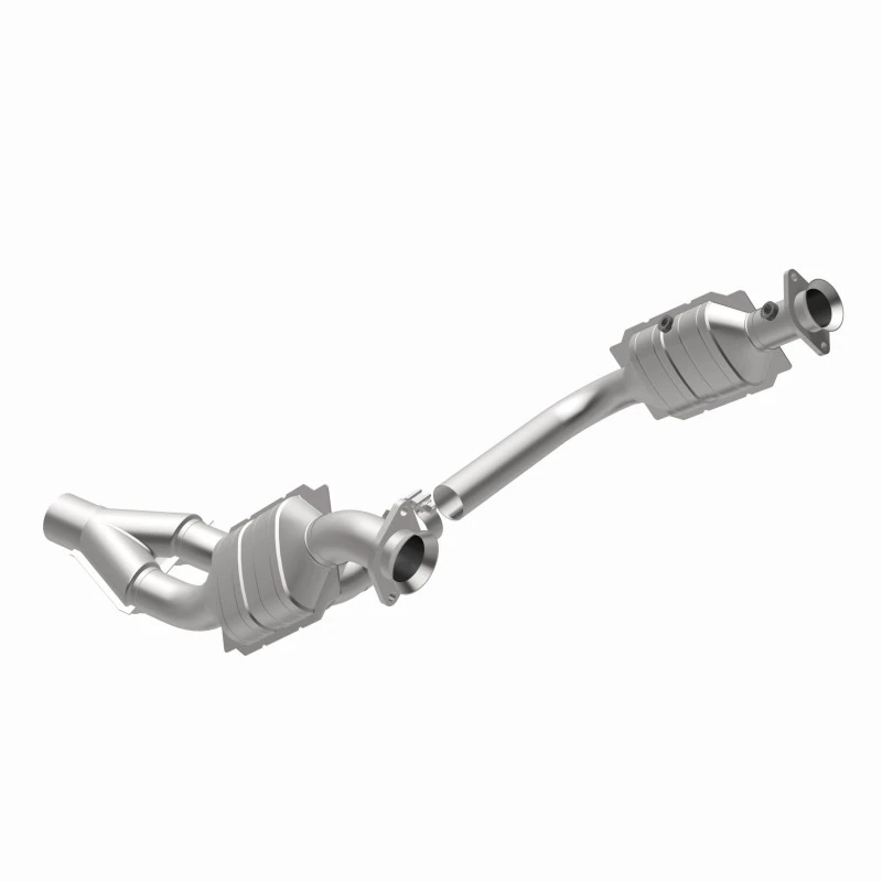magnaflow_49664-67938cfe4c8a8