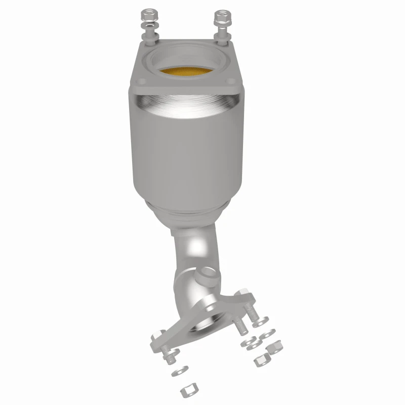 magnaflow_5582846-6796e9fd02d13