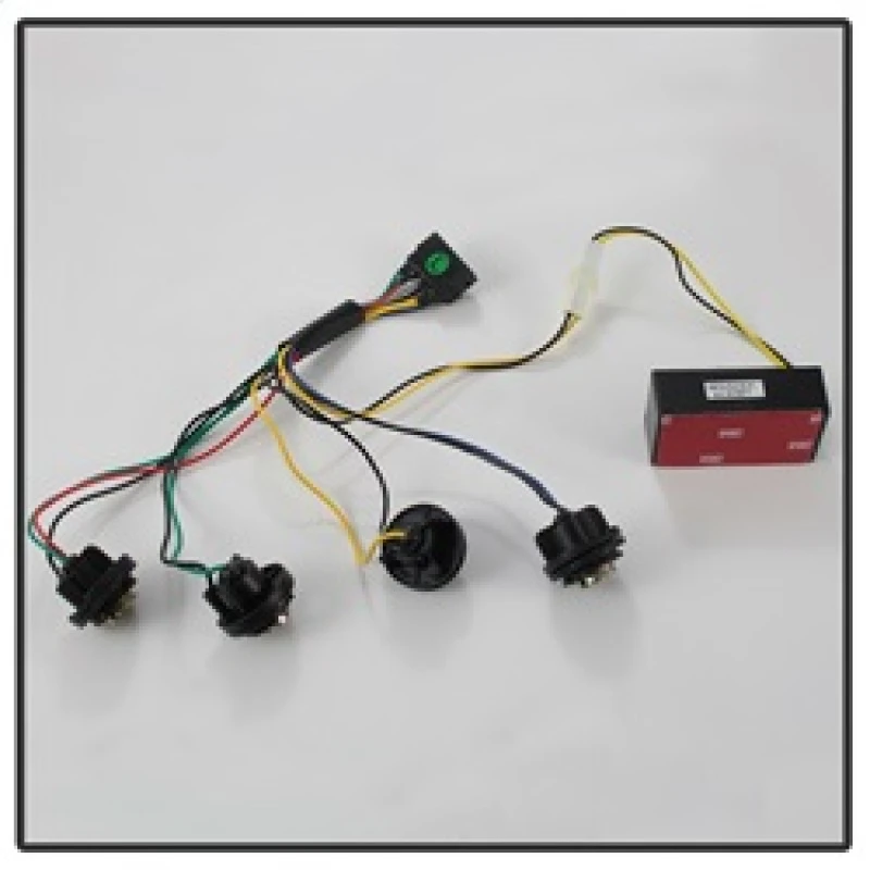 spyder_5000408-682ed2644bb03