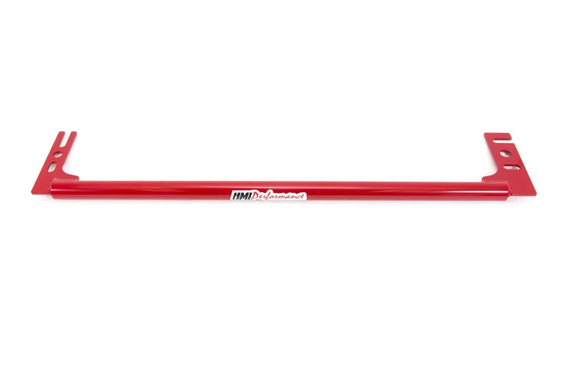 UMI Performance 75-81 GM F-Body Front-Rahmenverstärkung