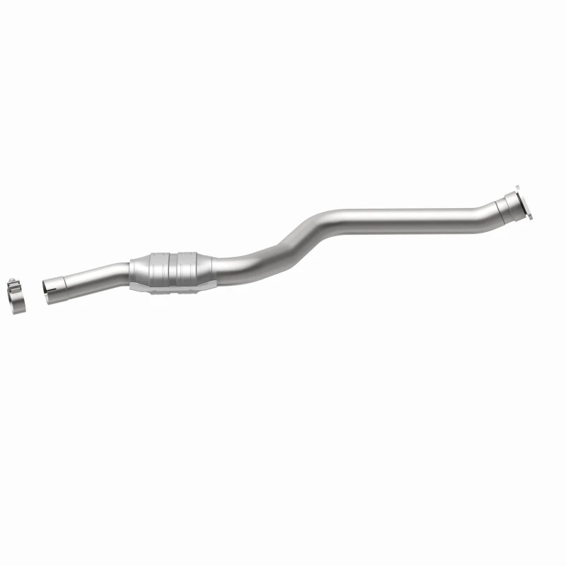 magnaflow_51577-6793ebcabda3c