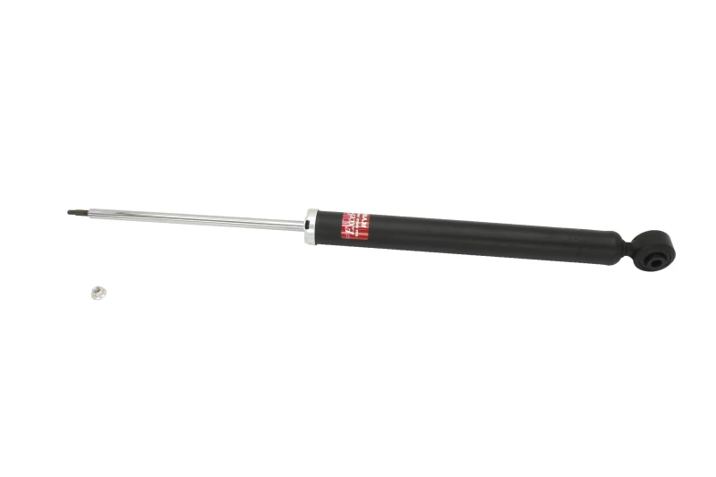KYB Stoßdämpfer & Struts für Ford Domestic Passagierwagen Excel-G