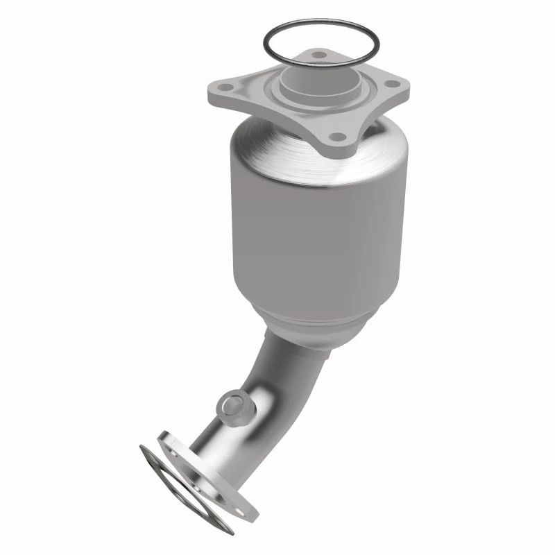 magnaflow_5411322-6796dbda58ec8