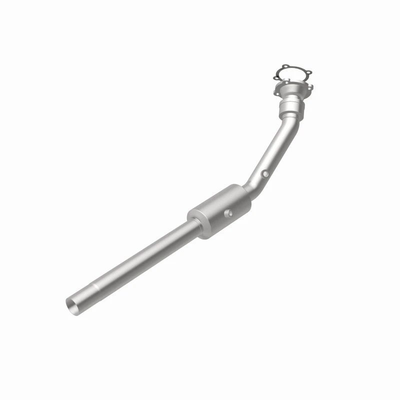 magnaflow_4561382-6793e41d2b106
