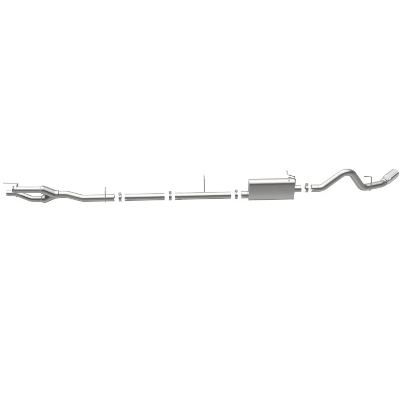 magnaflow_19174-6793ef6fb0416