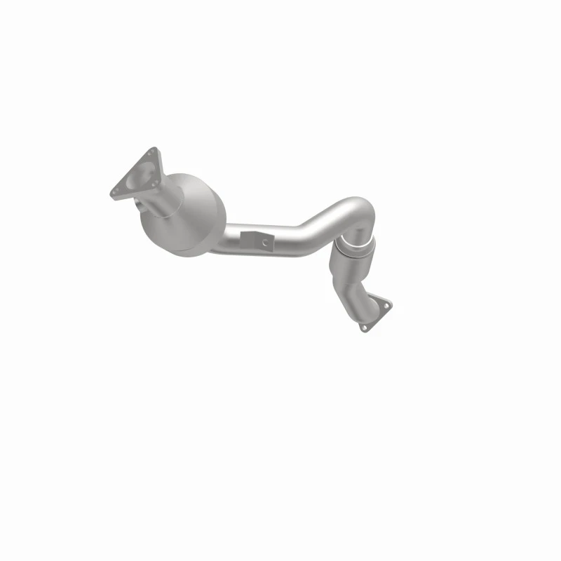 magnaflow_5582586-6796e85c5aa8a