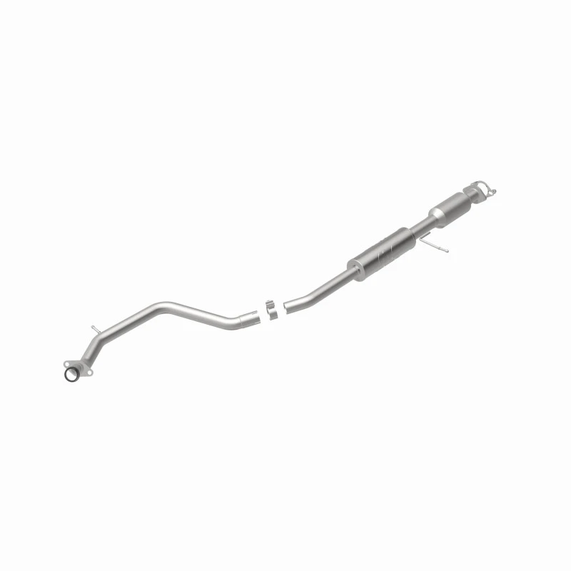 magnaflow_5571886-6796e83cae95d