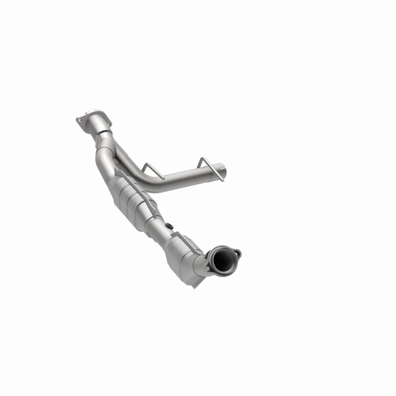 magnaflow_49607-10