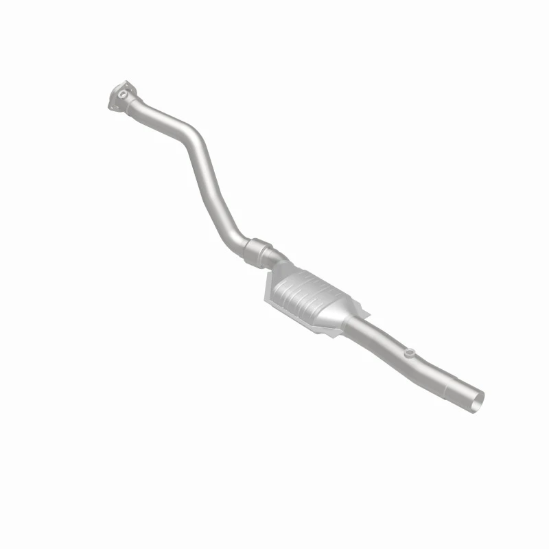 magnaflow_51890-679396694f886