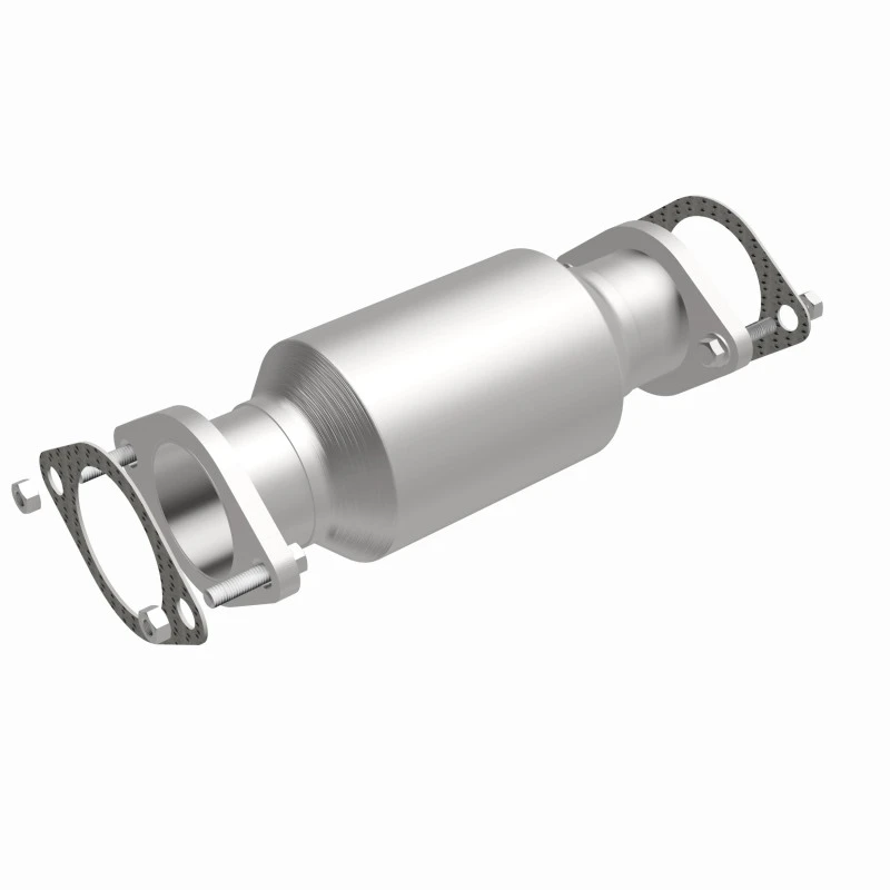 magnaflow_5421861-6796dd9b8b5b4