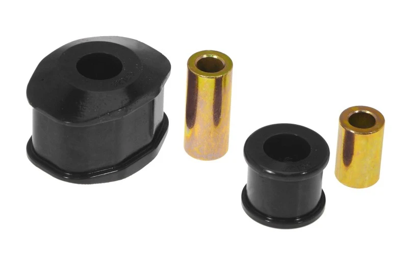 Prothane Motor Torque Strut Insert for 1991-1999 Nissan Sentra - Black