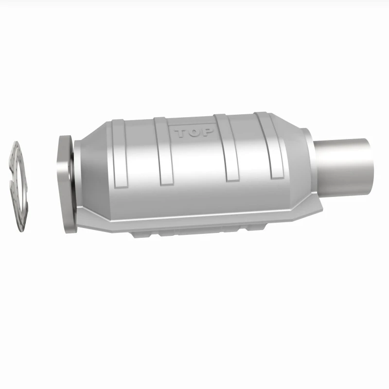 magnaflow_441032-6793ad73b37b1