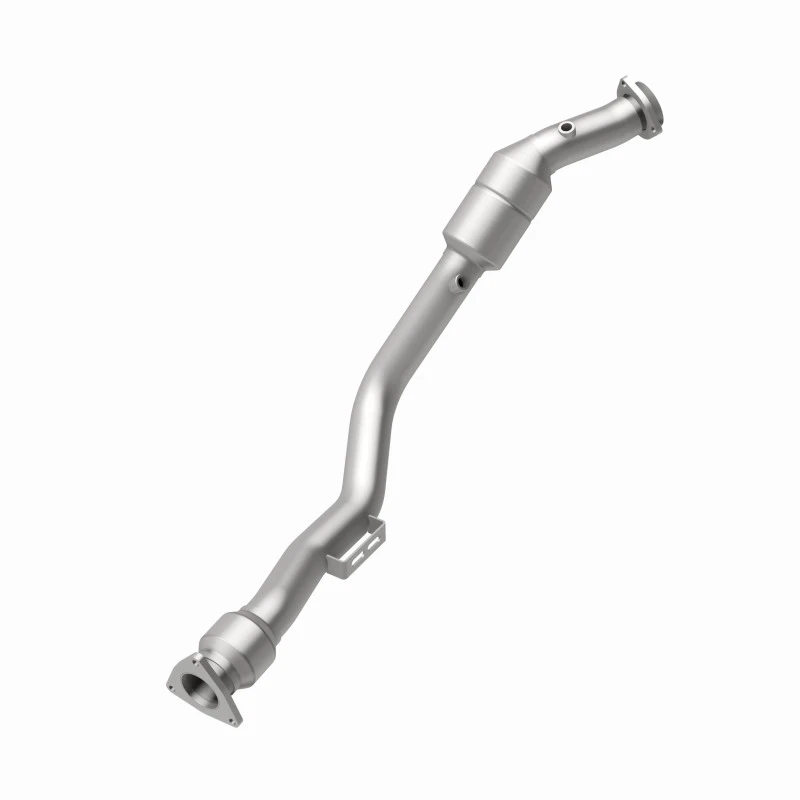magnaflow_24977-67937173629dd