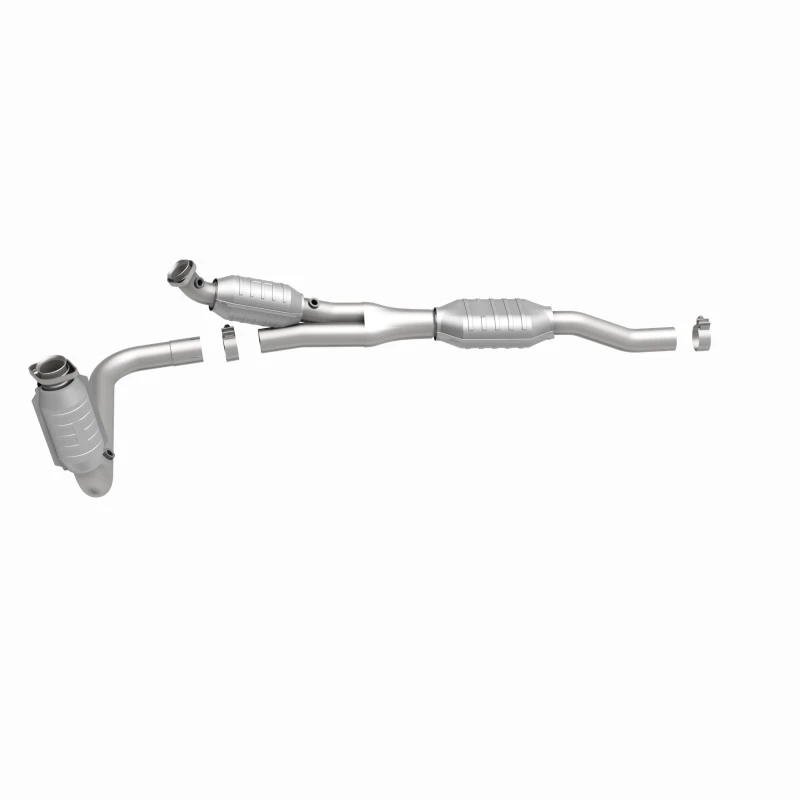 magnaflow_49188-7