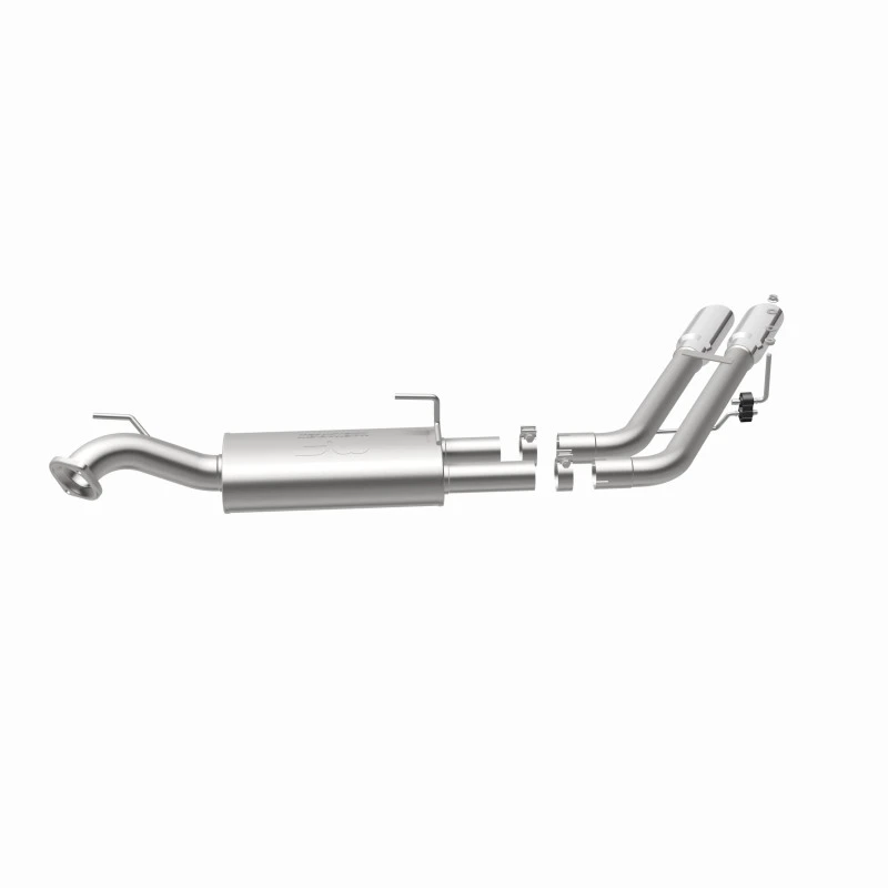 magnaflow_15250-6795d4f9c9aa3