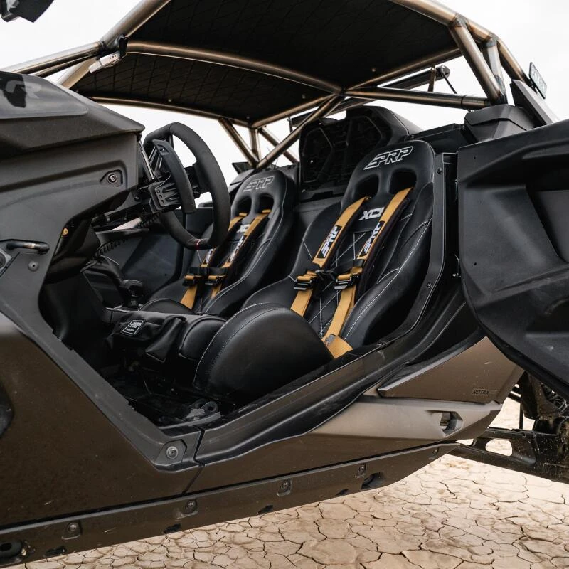 prp-seats_C91-682ebd8608d77