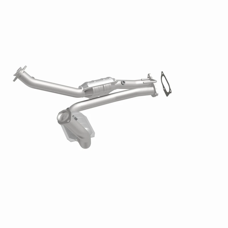 magnaflow_441120-679373f42926f