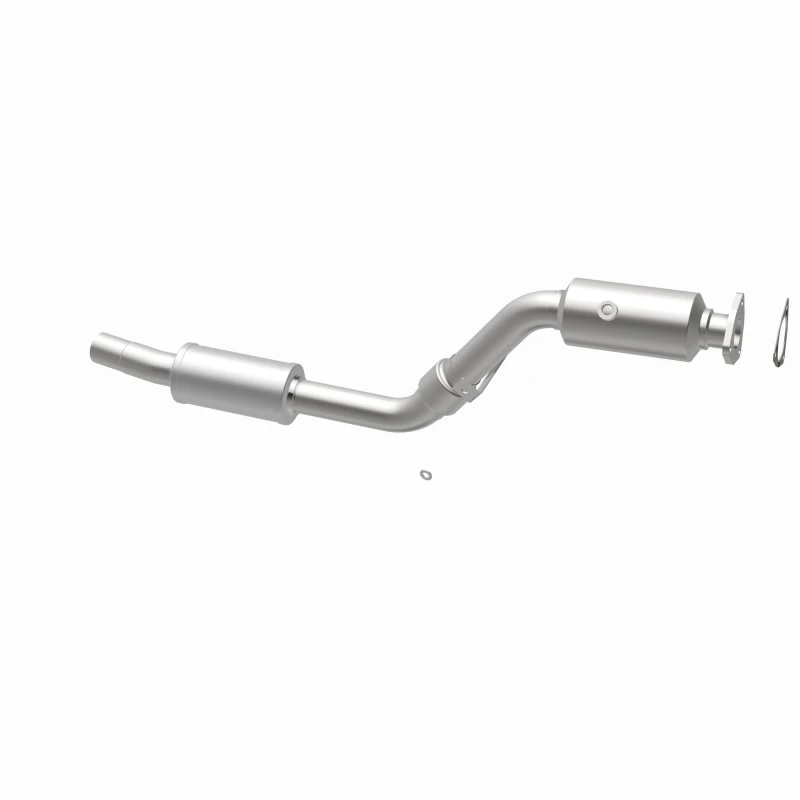 magnaflow_24355-6793712f2e4b6