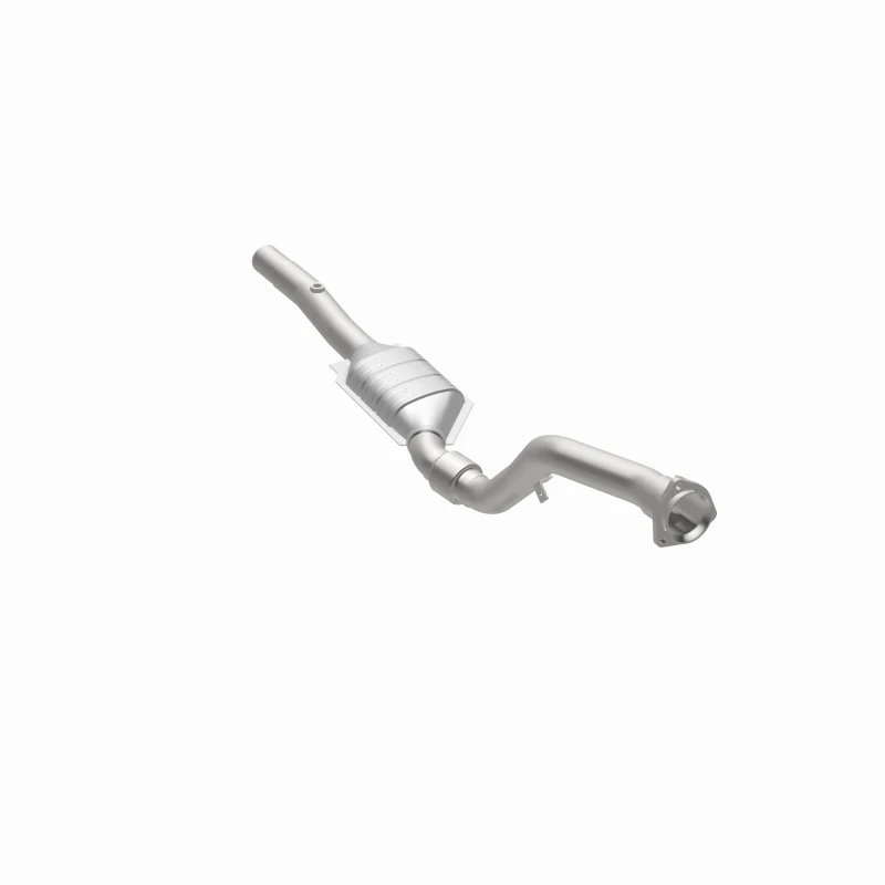 magnaflow_24075-6793a9aa4a368