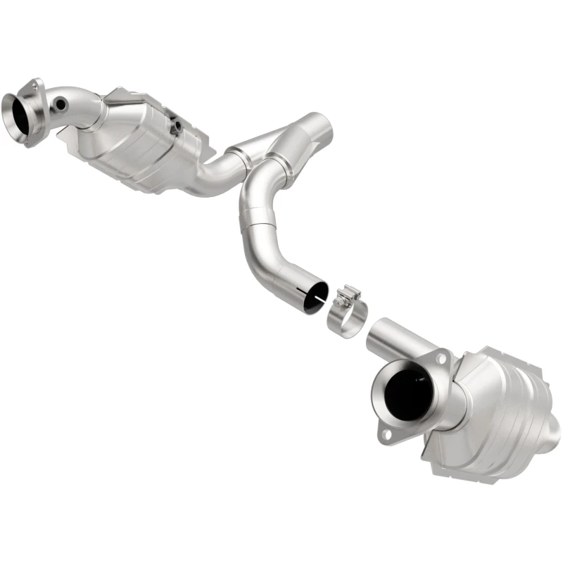 magnaflow_49664-2