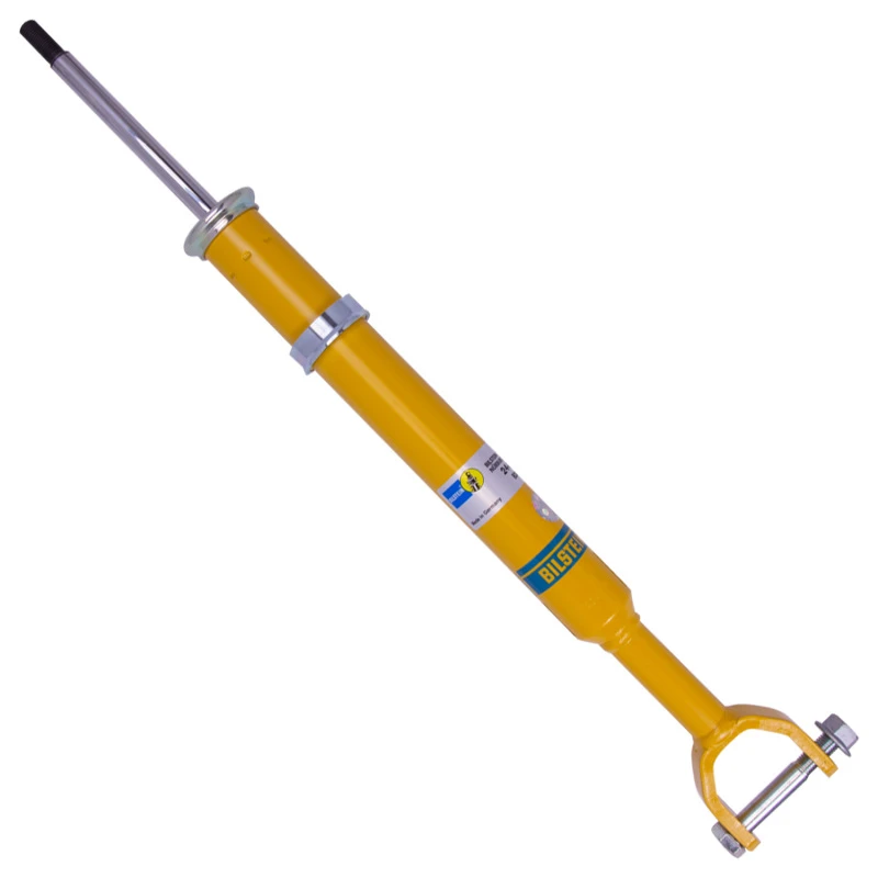 bilstein_46-188700-67963cf8944c7