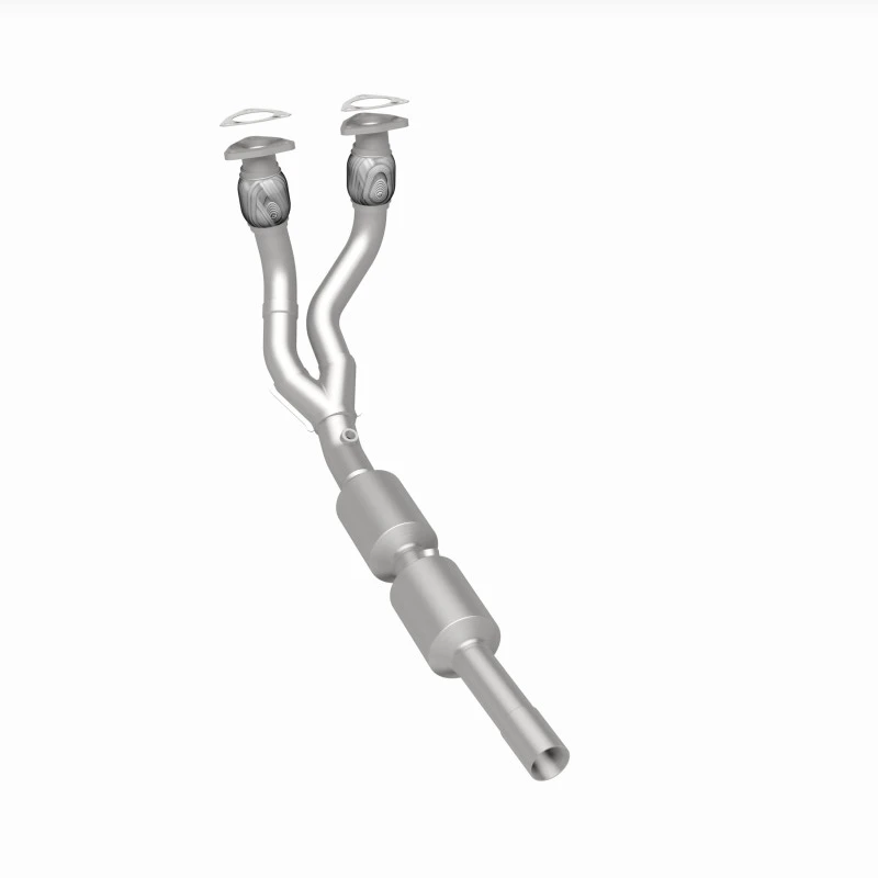 magnaflow_52289-18