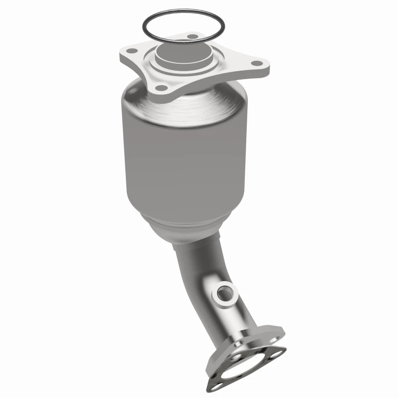 magnaflow_5411322-6796dbd59ca3a