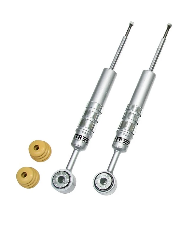 Belltech Street Performance OEM Stoßdämpfer