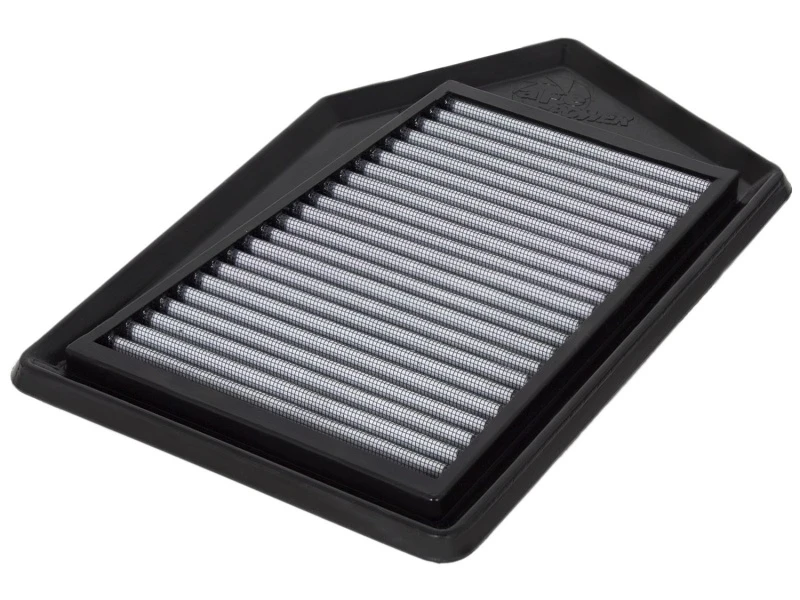 aFe Magnum FLOW OER Pro DRY S Luftfilter 13-16 Honda Accord L4-2.4L