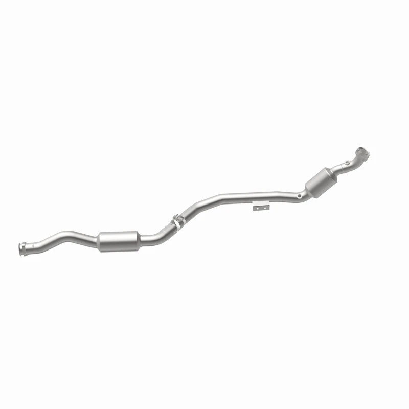 magnaflow_5411639-6796dbb0ac9dd
