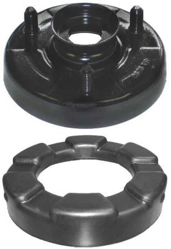 KYB-Stoßdämpfer & Struts-Strut-Montage Front ACURA CL 1997-99 ACURA TL 1995-98 ACURA Vigor 1992-94 HONDA A
