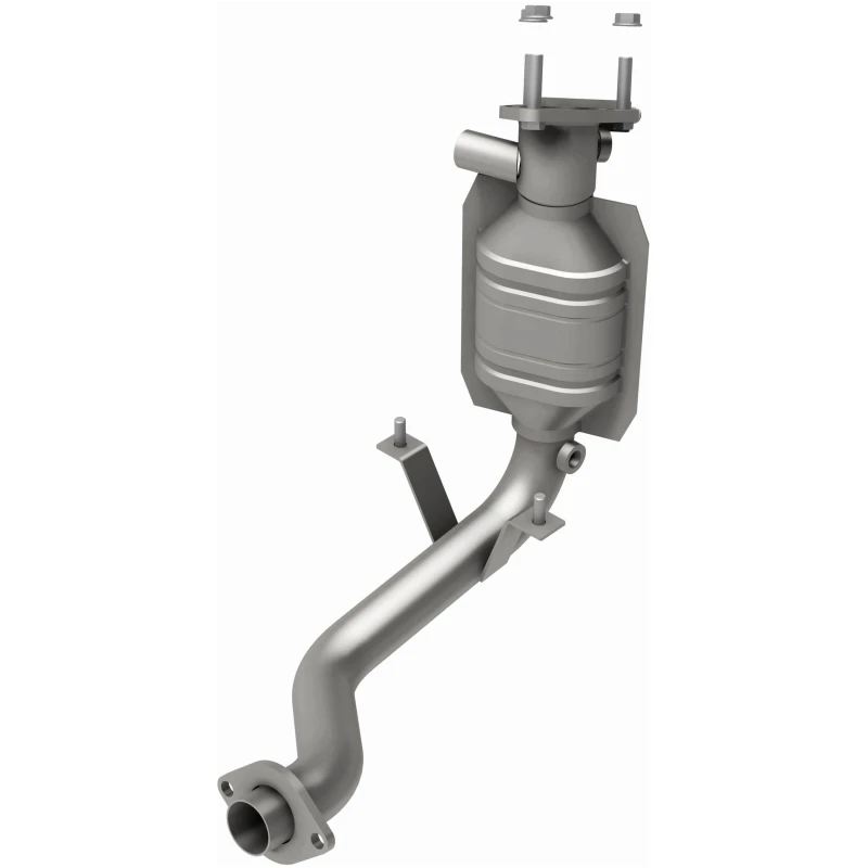 magnaflow_452360-67976f367d249