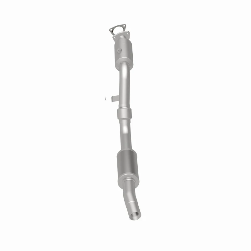magnaflow_24356-6793715208ceb