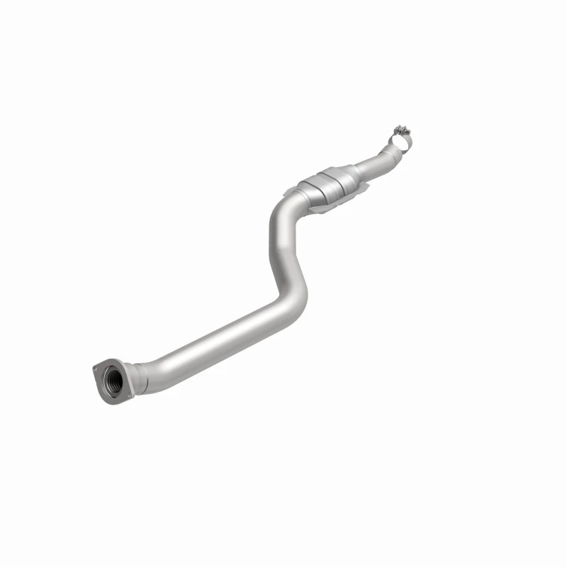 magnaflow_51577-6793ebd013676