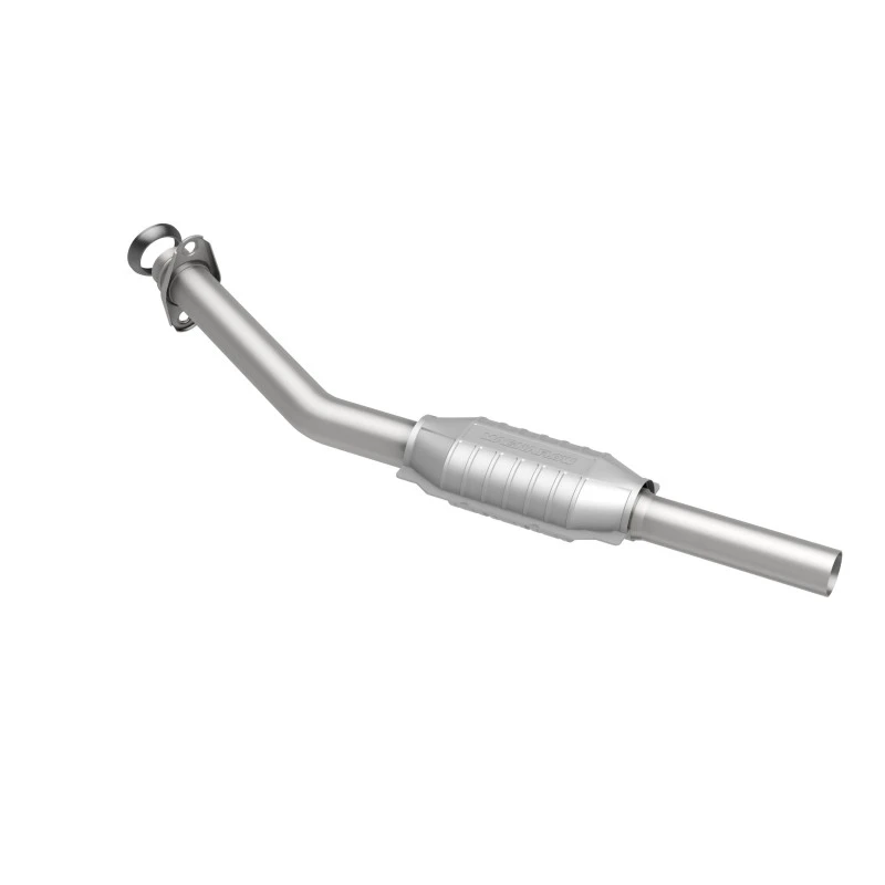 magnaflow_23272-6793c17b34beb