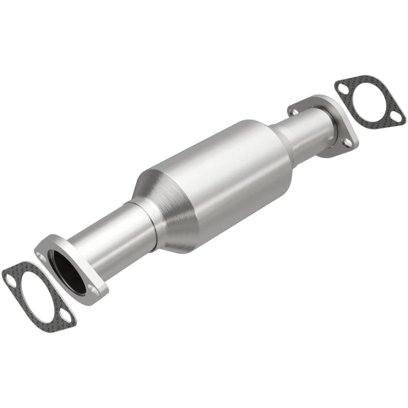 MagnaFlow California Grade Konverter Direkt-Passend 96-97 Mazda Miata 1.8L