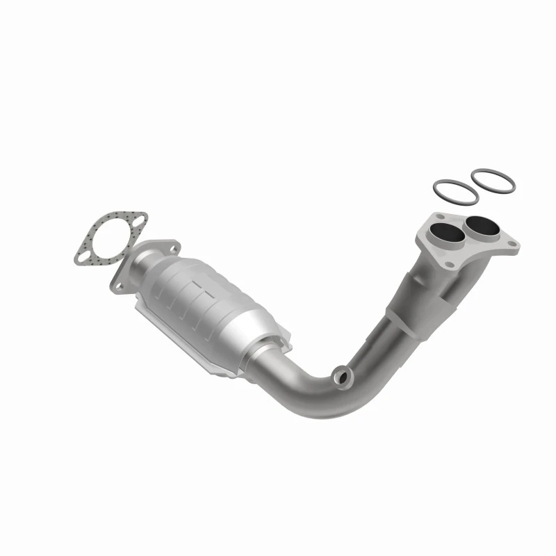 magnaflow_23320-18